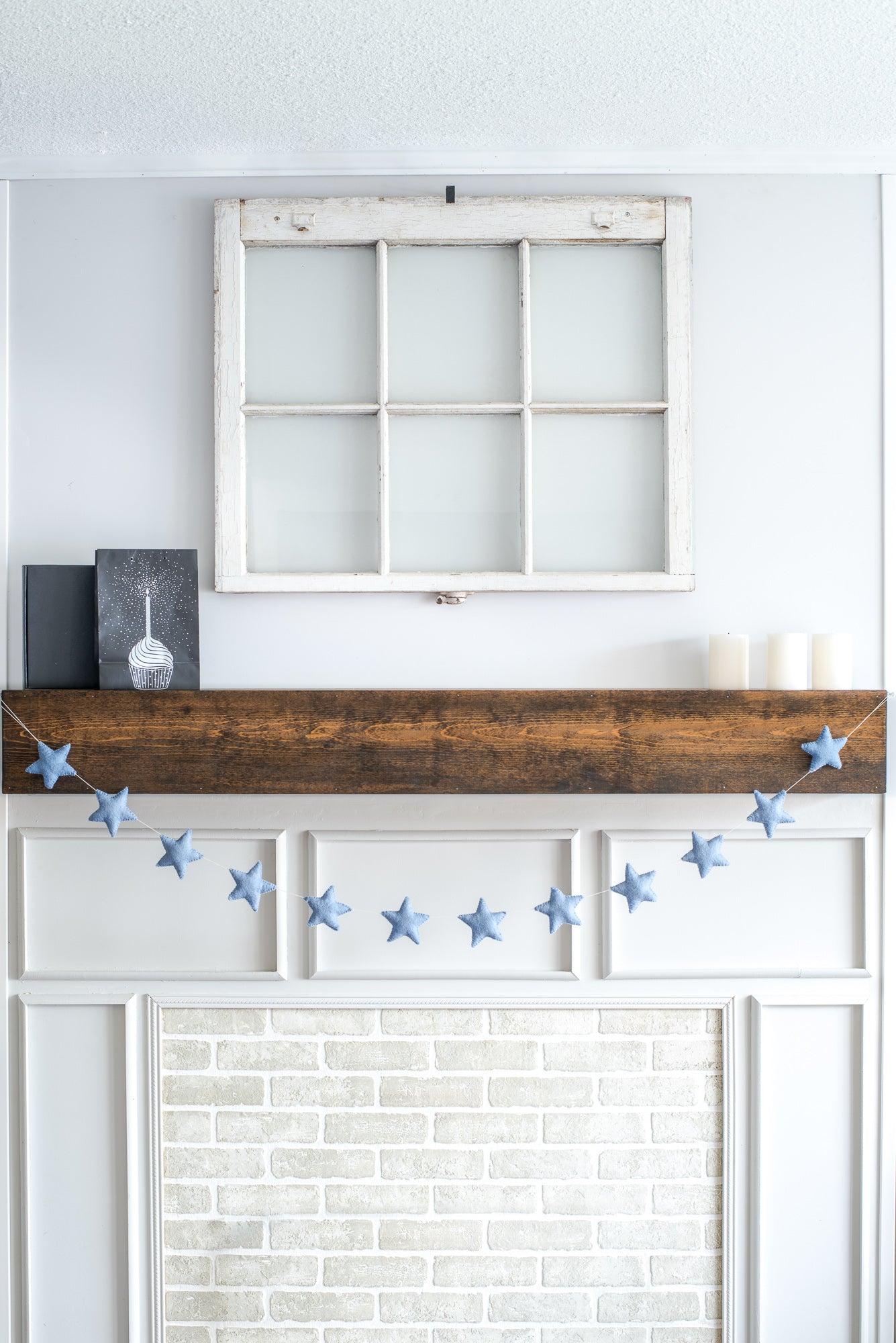 Star Decor