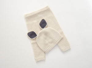 baby knits, wool knitwear, baby boy clothes, Nivas Collection