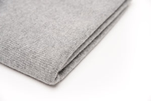 cashmere knit details, cashmere baby gifts, heriloom gifts for babies, Nivas Collection 